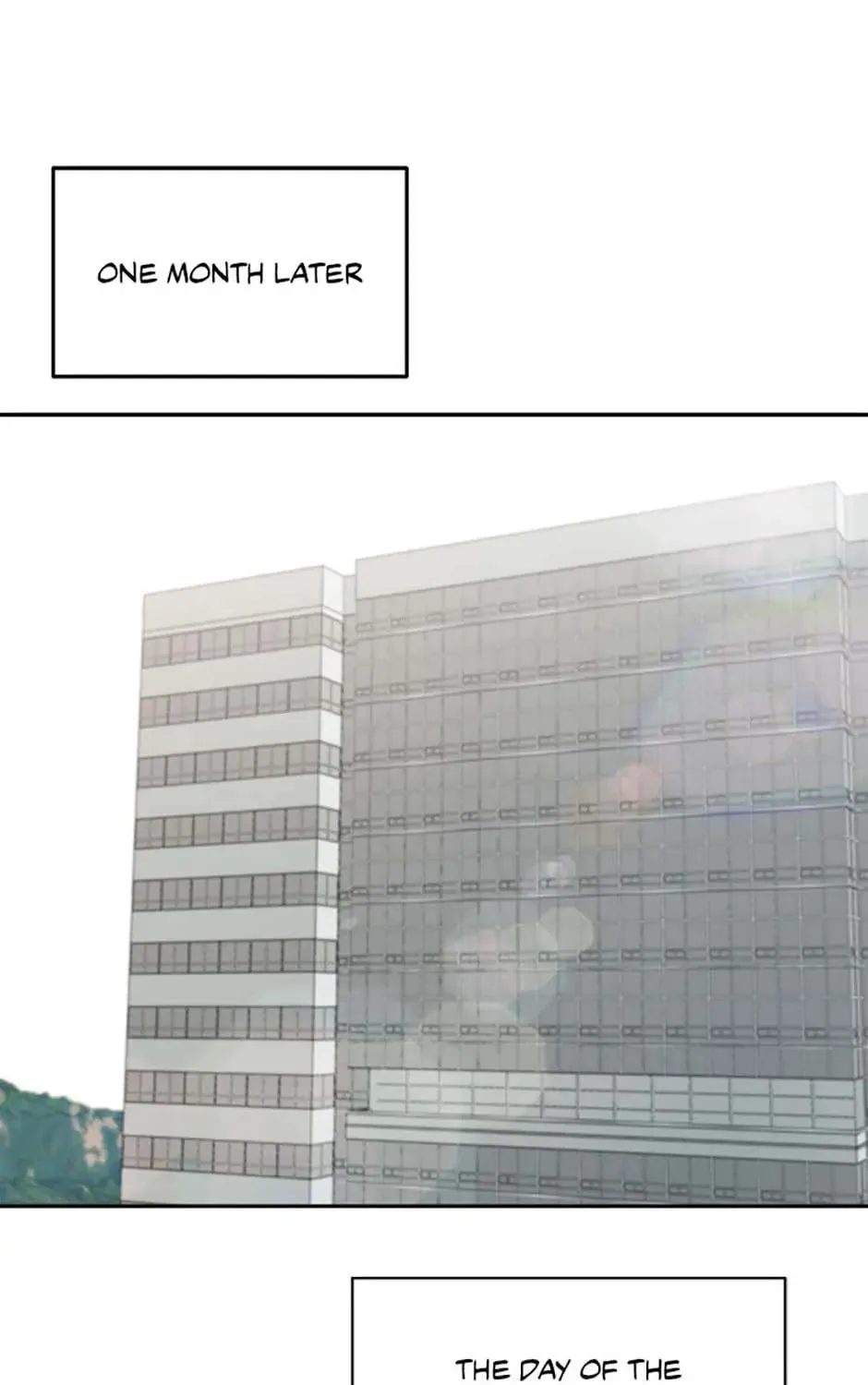Read Road to Stardom chapter 84 image 110 on Lezhin