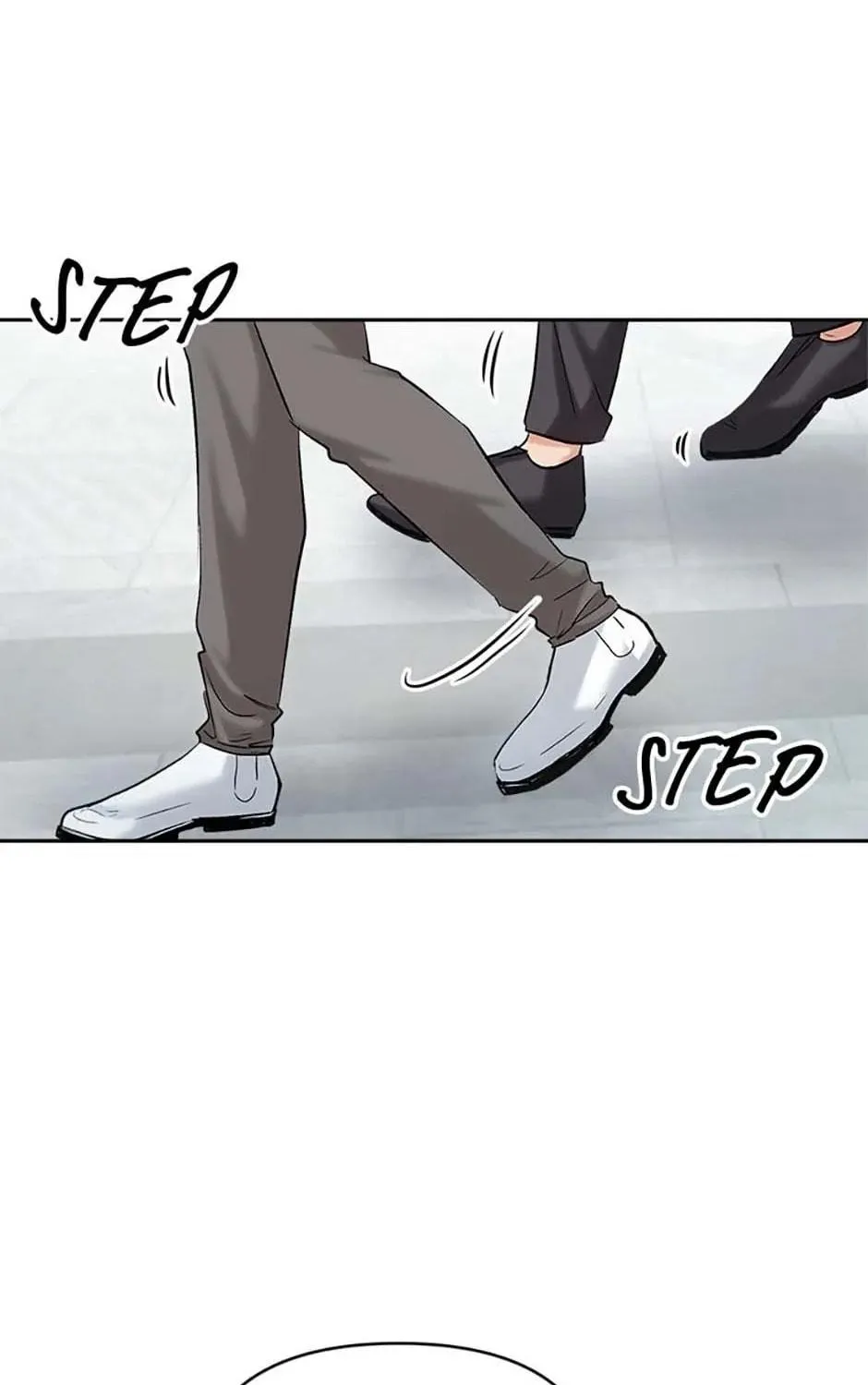 Read Road to Stardom chapter 84 image 112 on Lezhin