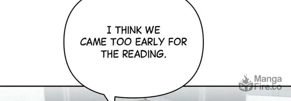Read Road to Stardom chapter 84 image 113 on Lezhin