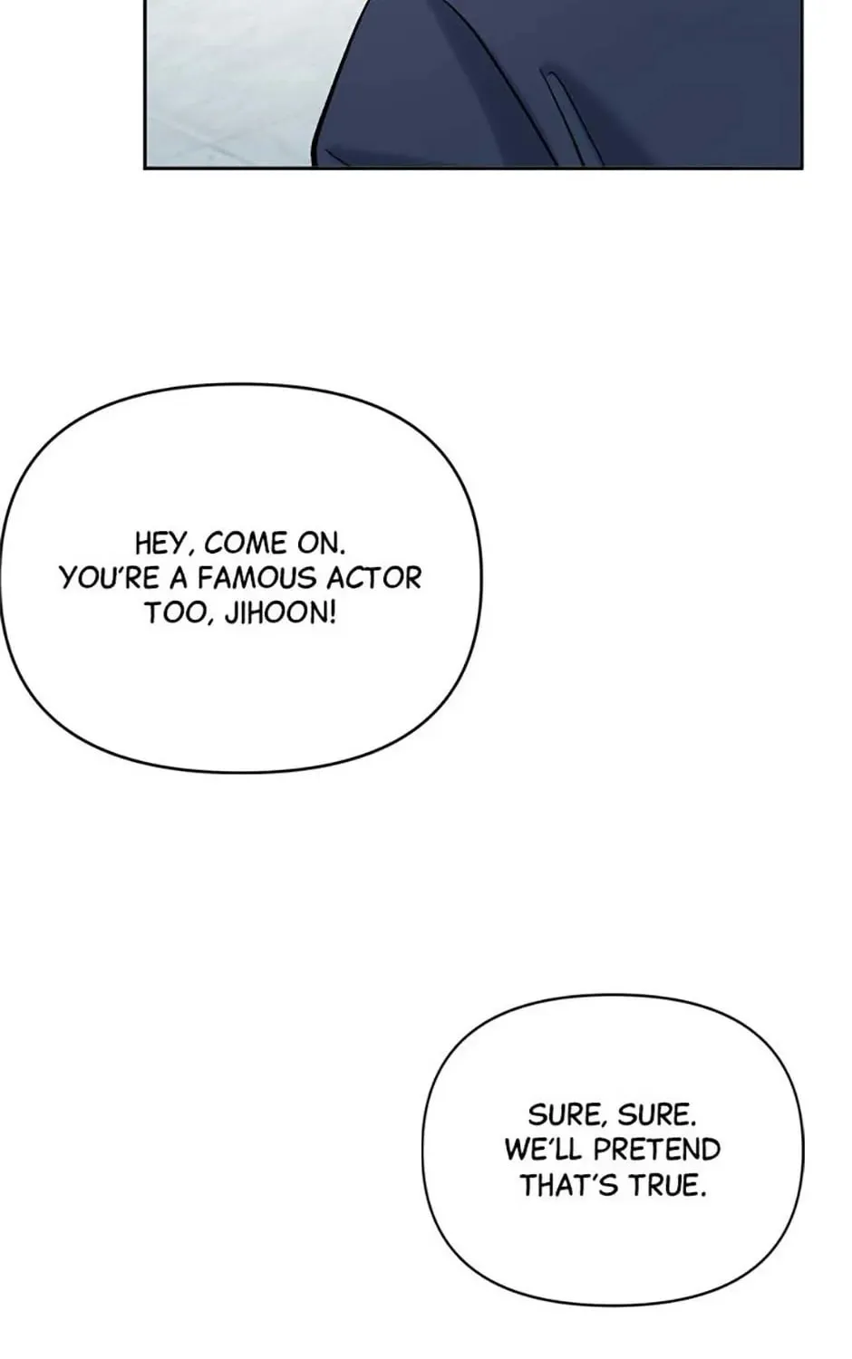 Read Road to Stardom chapter 84 image 122 on Lezhin