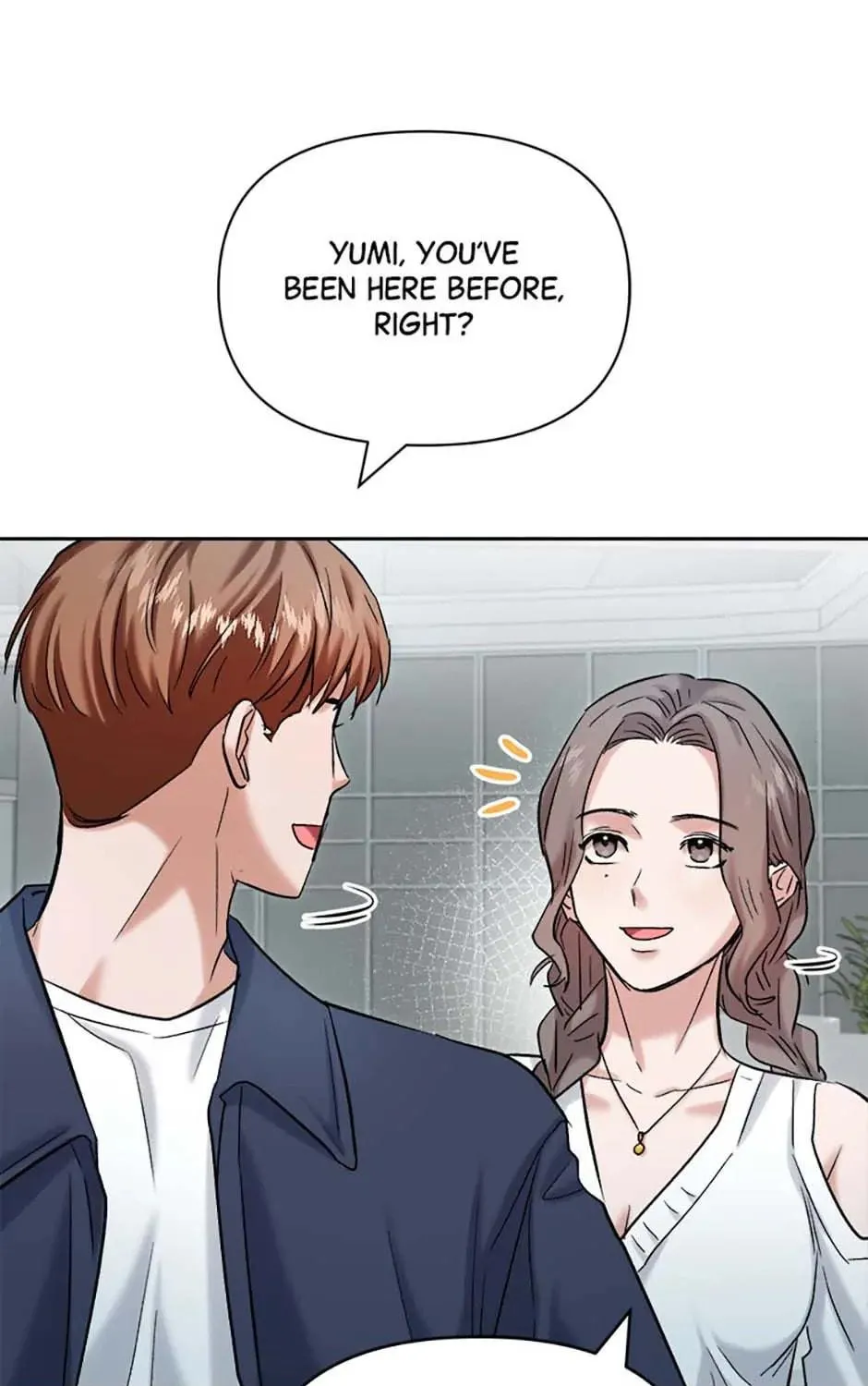 Read Road to Stardom chapter 84 image 124 on Lezhin