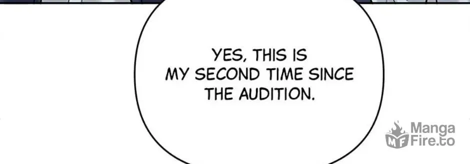 Read Road to Stardom chapter 84 image 125 on Lezhin