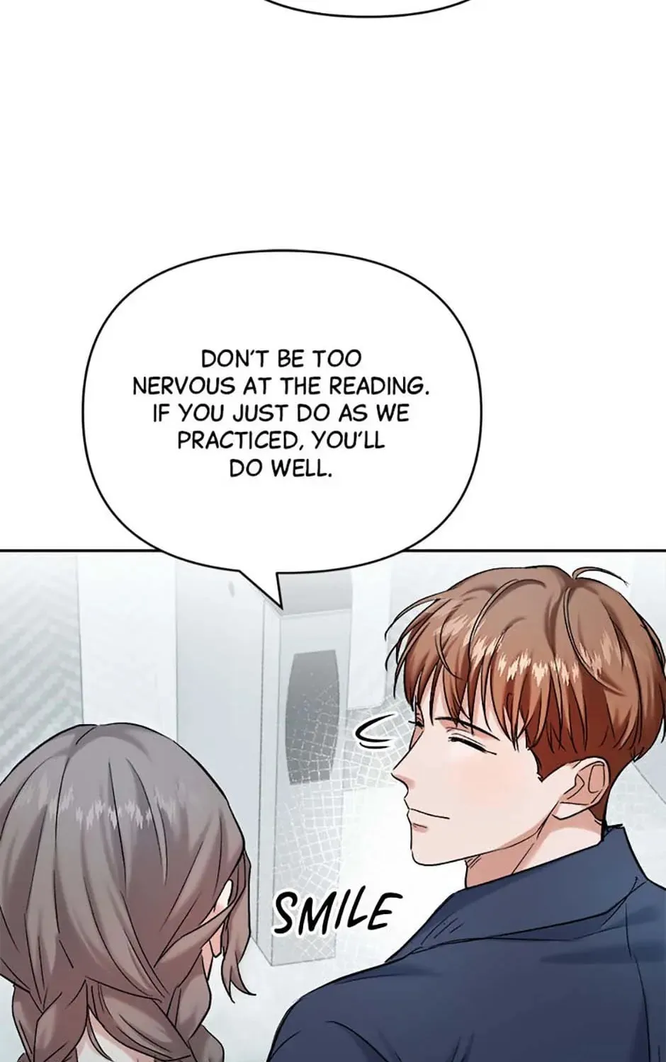 Read Road to Stardom chapter 84 image 126 on Lezhin