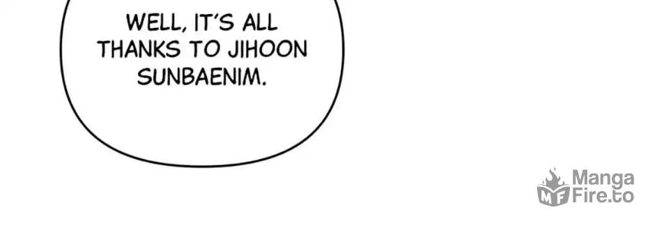 Read Road to Stardom chapter 84 image 129 on Lezhin