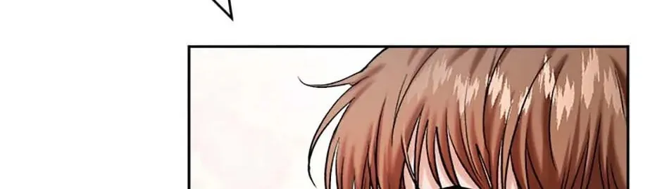 Read Road to Stardom chapter 84 image 13 on Lezhin