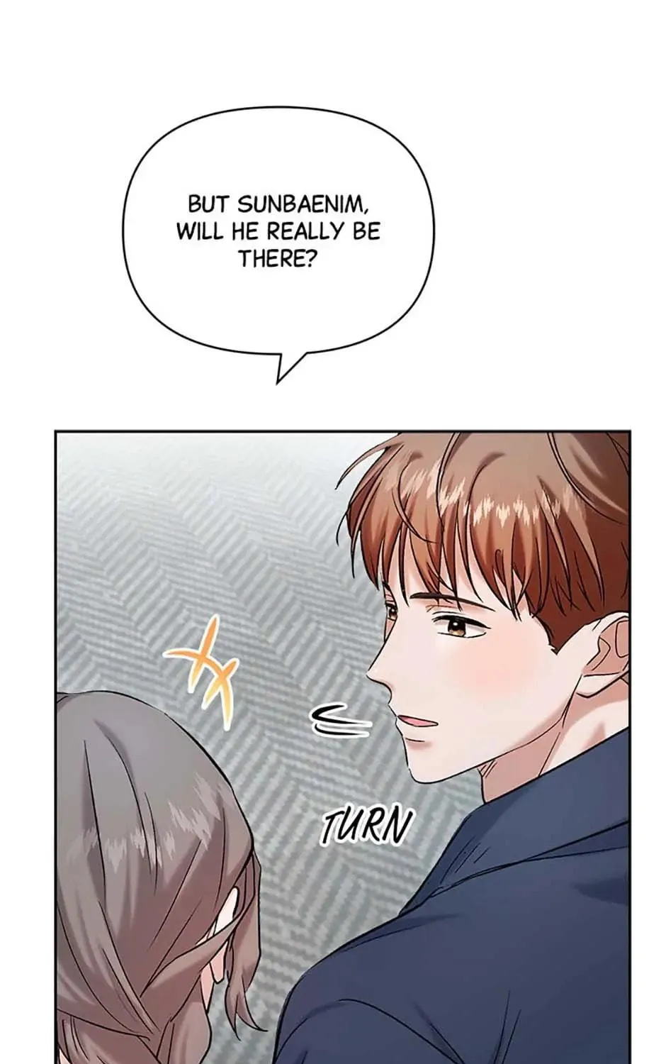 Read Road to Stardom chapter 84 image 130 on Lezhin