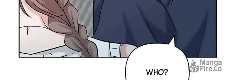 Read Road to Stardom chapter 84 image 131 on Lezhin