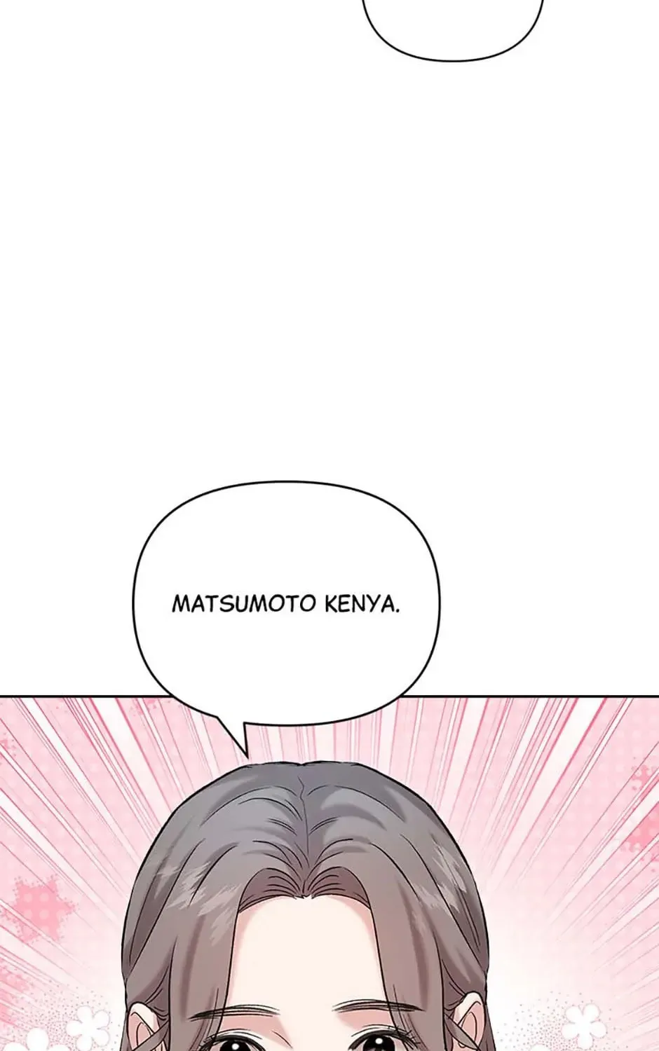 Read Road to Stardom chapter 84 image 132 on Lezhin