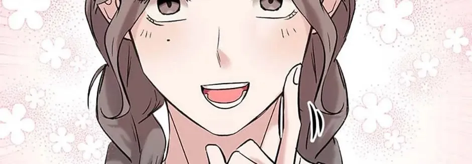 Read Road to Stardom chapter 84 image 133 on Lezhin