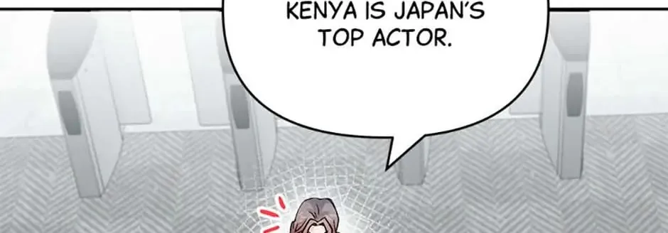 Read Road to Stardom chapter 84 image 135 on Lezhin