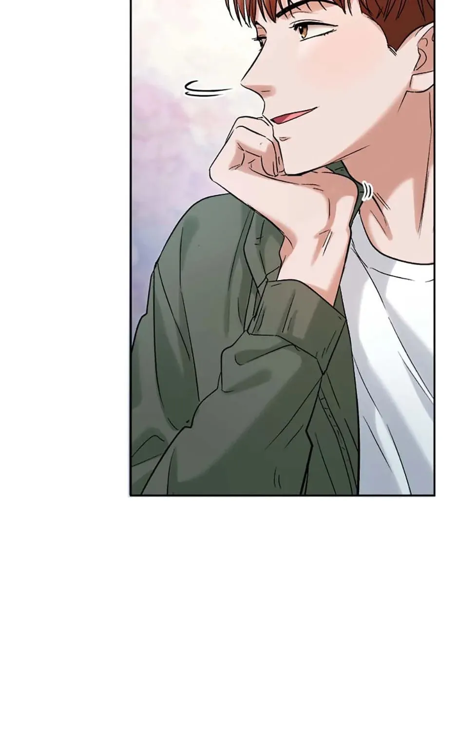 Read Road to Stardom chapter 84 image 14 on Lezhin