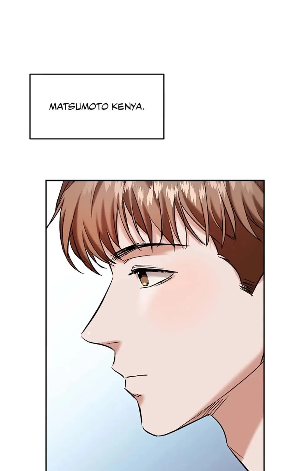Read Road to Stardom chapter 84 image 140 on Lezhin