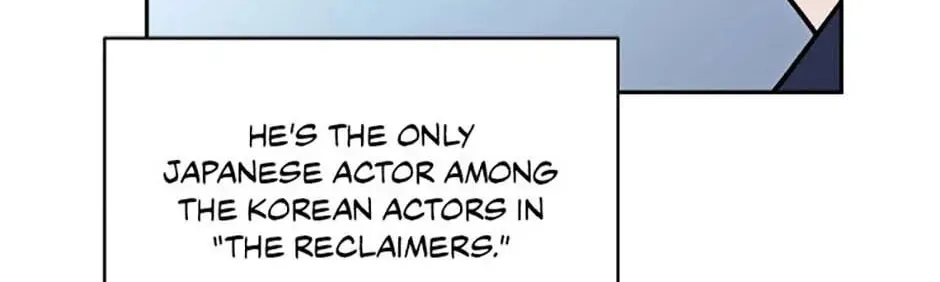 Read Road to Stardom chapter 84 image 141 on Lezhin