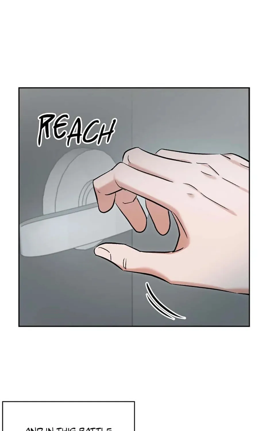 Read Road to Stardom chapter 84 image 144 on Lezhin