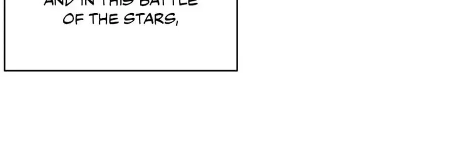 Read Road to Stardom chapter 84 image 145 on Lezhin