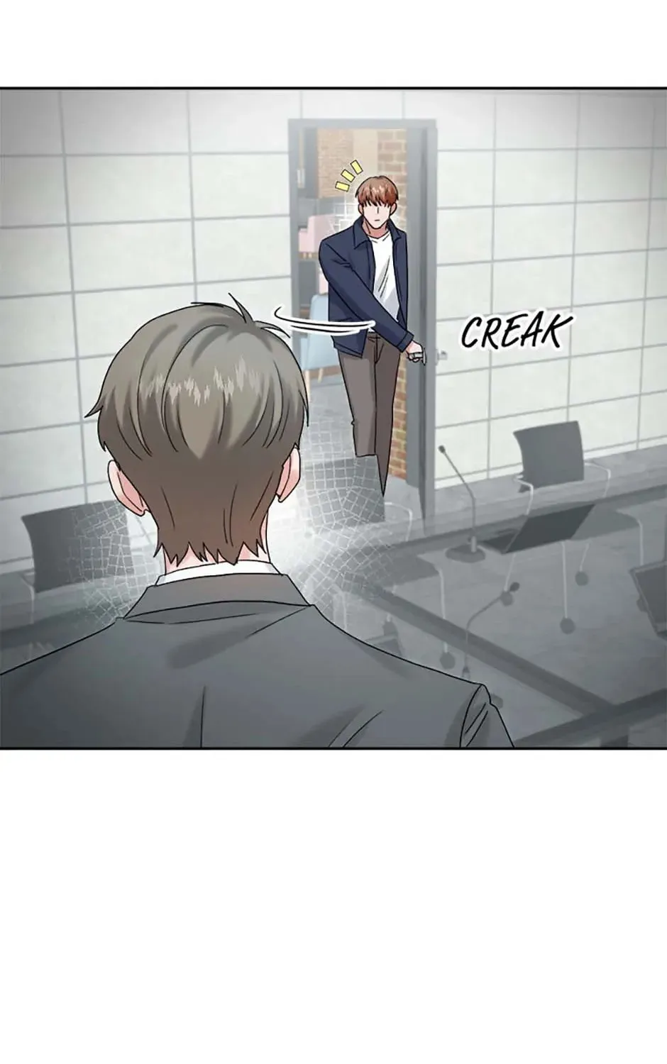 Read Road to Stardom chapter 84 image 146 on Lezhin