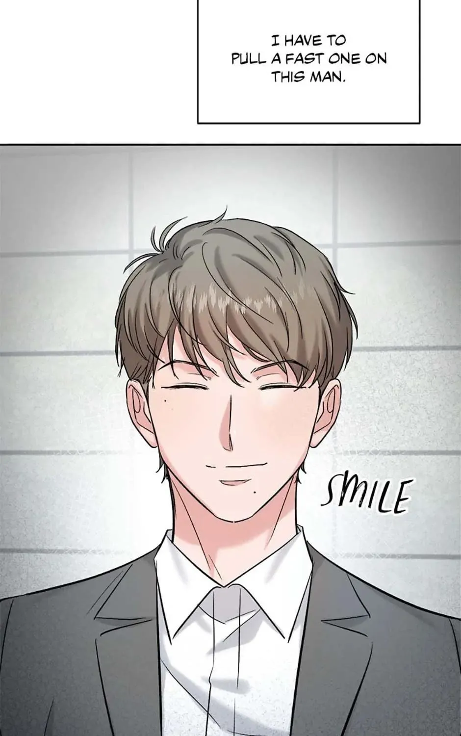 Read Road to Stardom chapter 84 image 148 on Lezhin