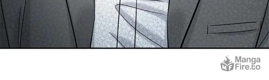 Read Road to Stardom chapter 84 image 149 on Lezhin