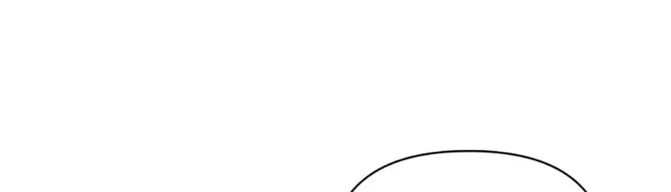 Read Road to Stardom chapter 84 image 15 on Lezhin