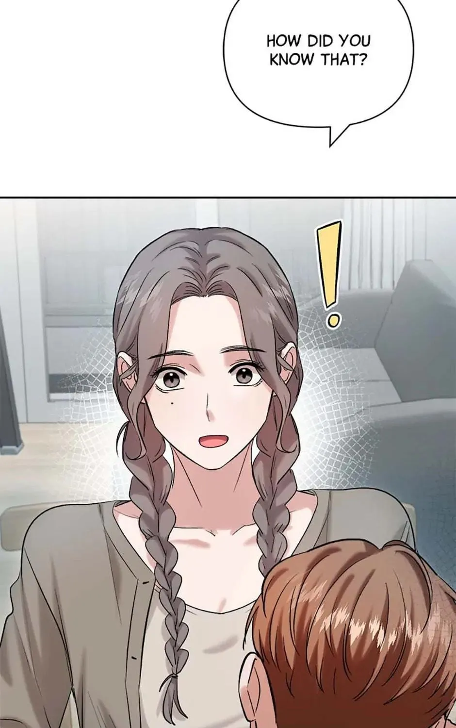 Read Road to Stardom chapter 84 image 16 on Lezhin