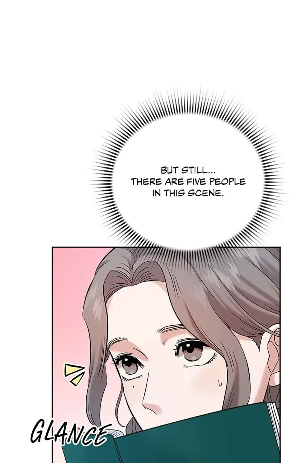 Read Road to Stardom chapter 84 image 2 on Lezhin