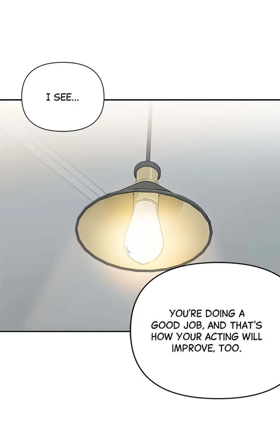 Read Road to Stardom chapter 84 image 20 on Lezhin