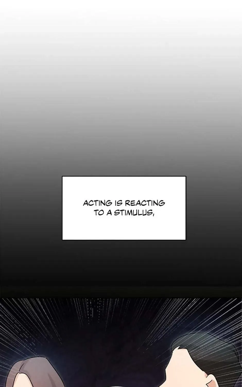 Read Road to Stardom chapter 84 image 22 on Lezhin