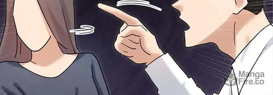 Read Road to Stardom chapter 84 image 23 on Lezhin