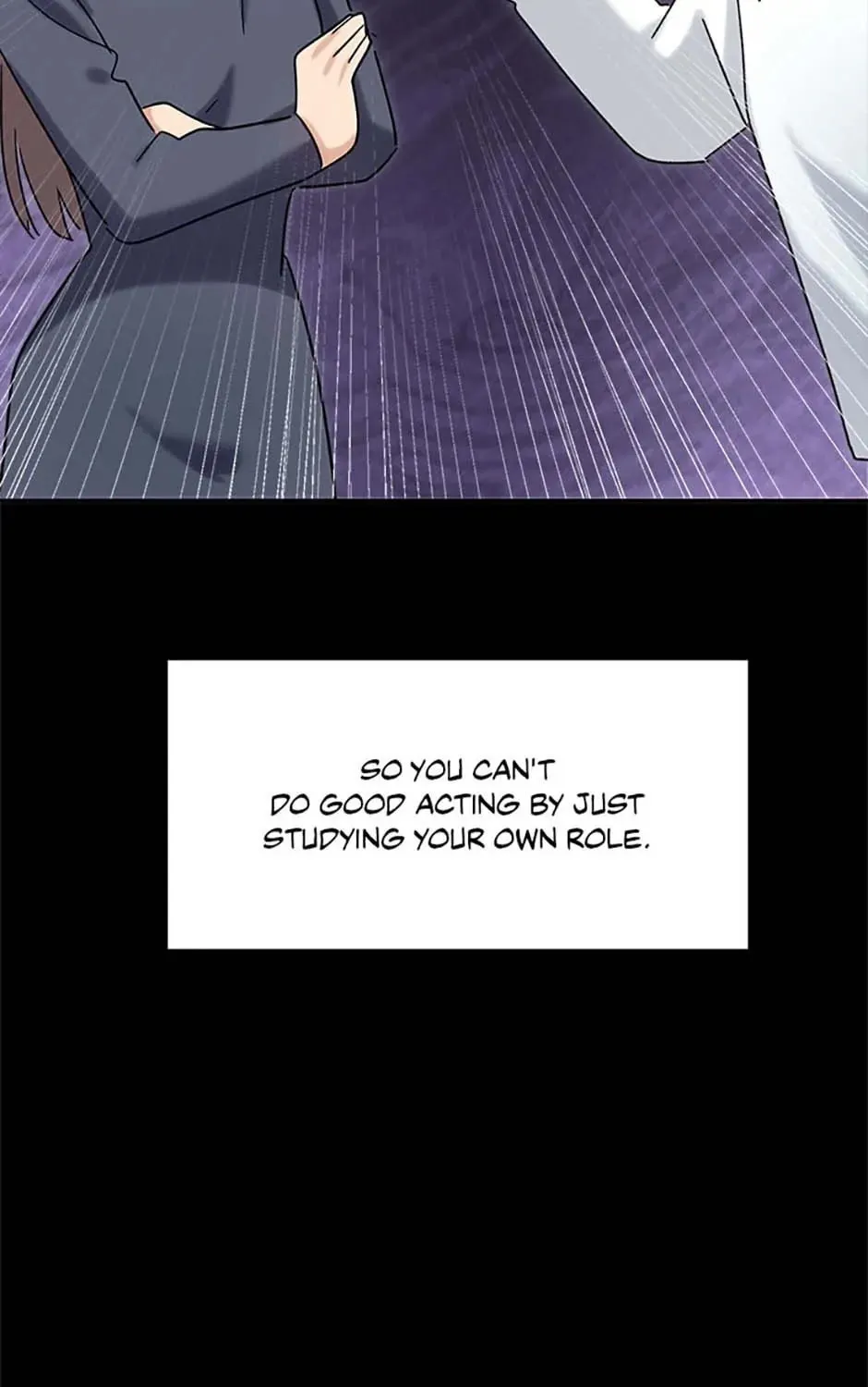 Read Road to Stardom chapter 84 image 24 on Lezhin