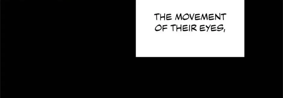Read Road to Stardom chapter 84 image 27 on Lezhin