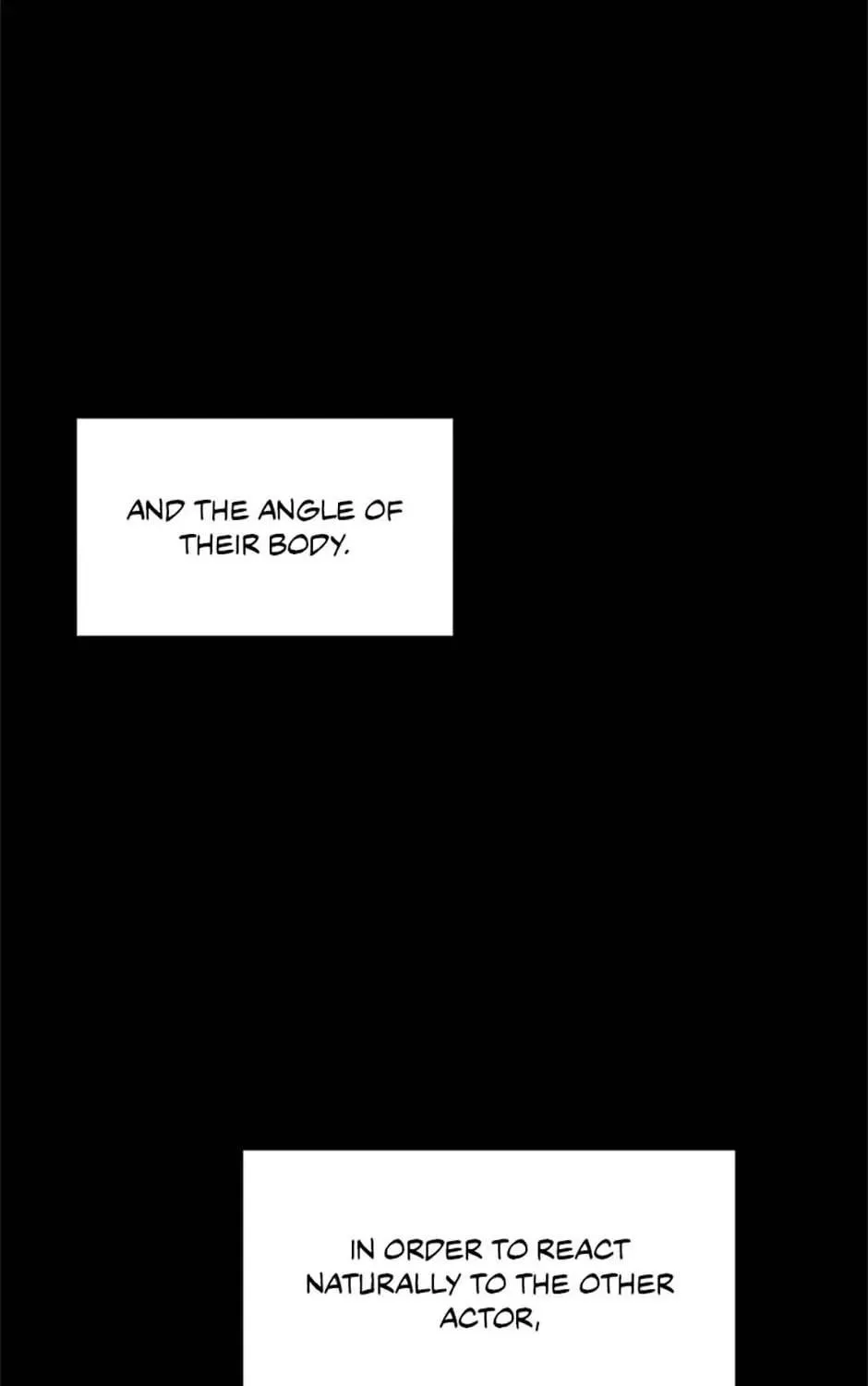 Read Road to Stardom chapter 84 image 28 on Lezhin