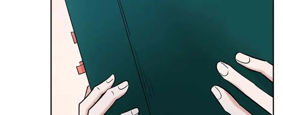 Read Road to Stardom chapter 84 image 3 on Lezhin
