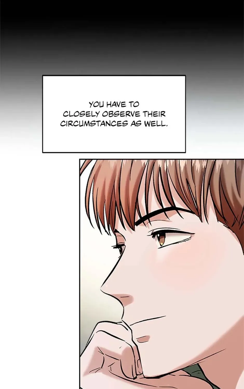 Read Road to Stardom chapter 84 image 30 on Lezhin