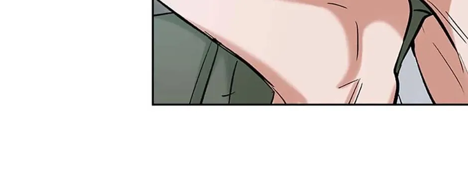 Read Road to Stardom chapter 84 image 31 on Lezhin