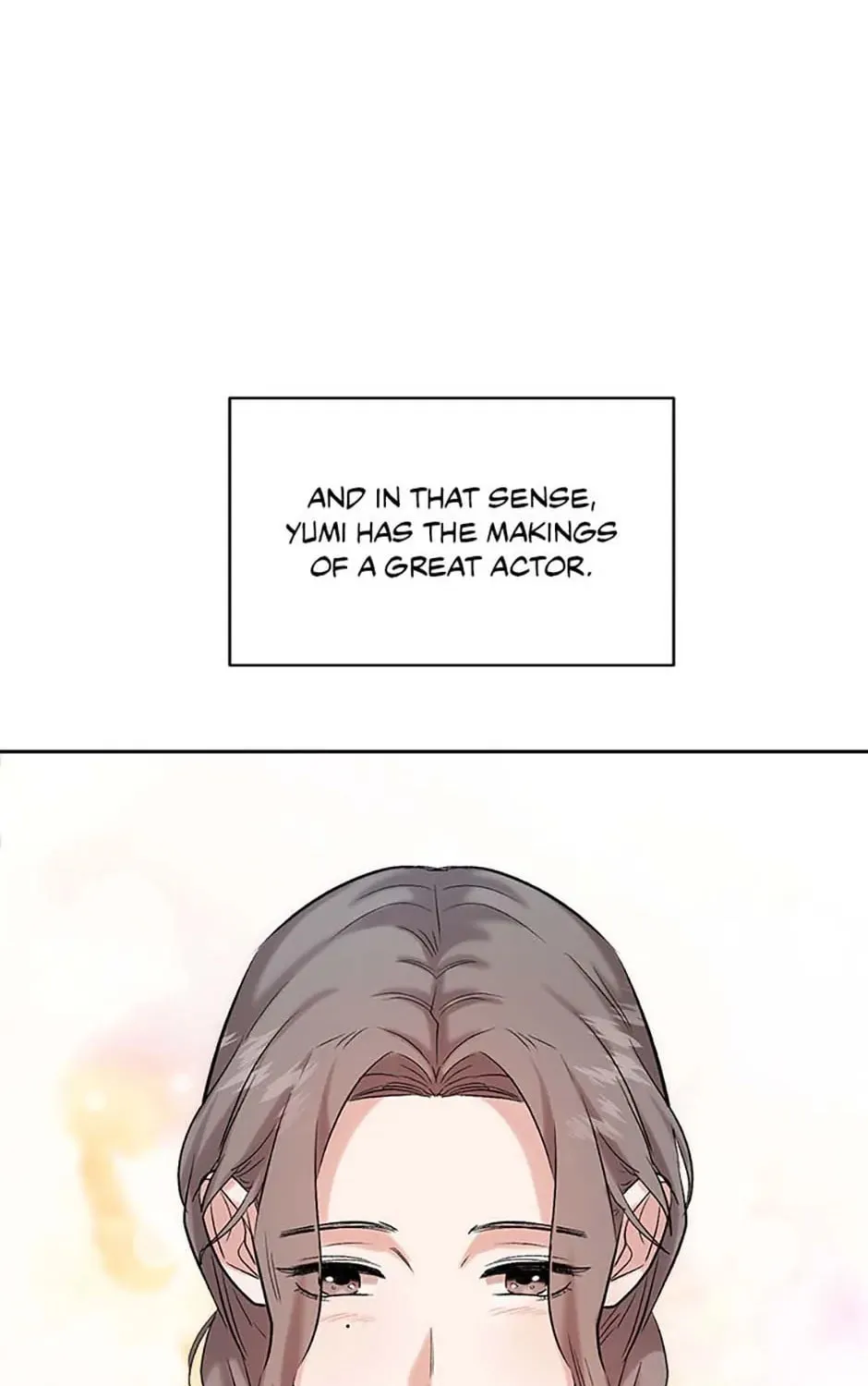 Read Road to Stardom chapter 84 image 32 on Lezhin