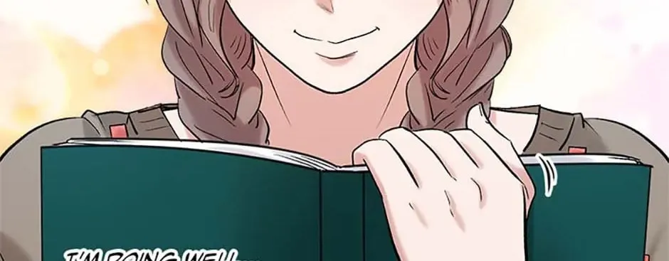 Read Road to Stardom chapter 84 image 33 on Lezhin