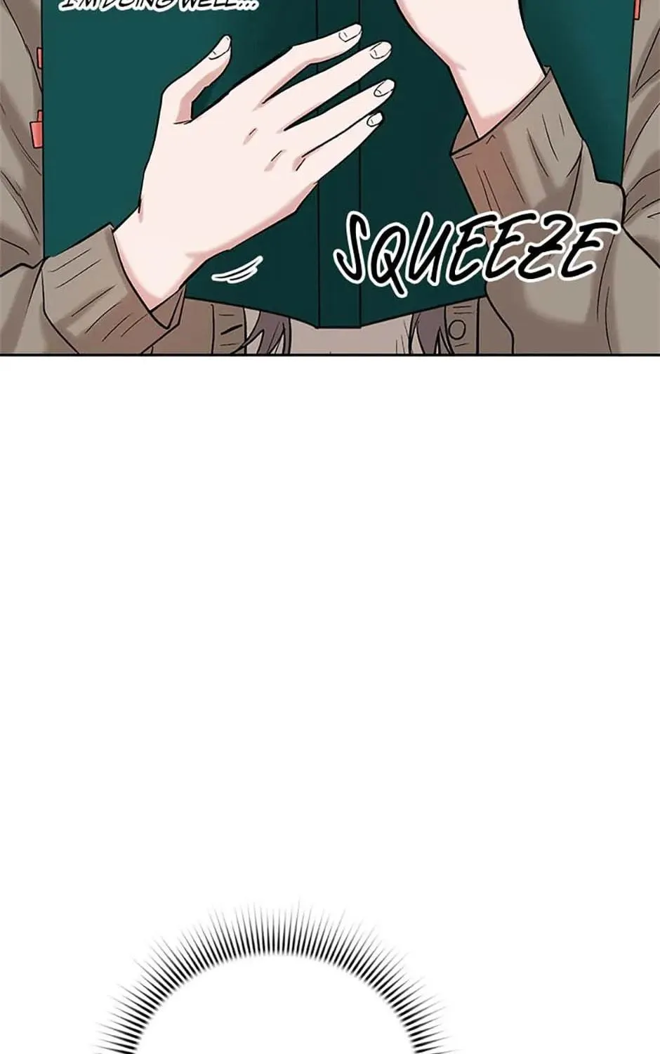 Read Road to Stardom chapter 84 image 34 on Lezhin