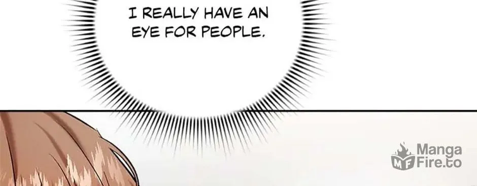 Read Road to Stardom chapter 84 image 35 on Lezhin