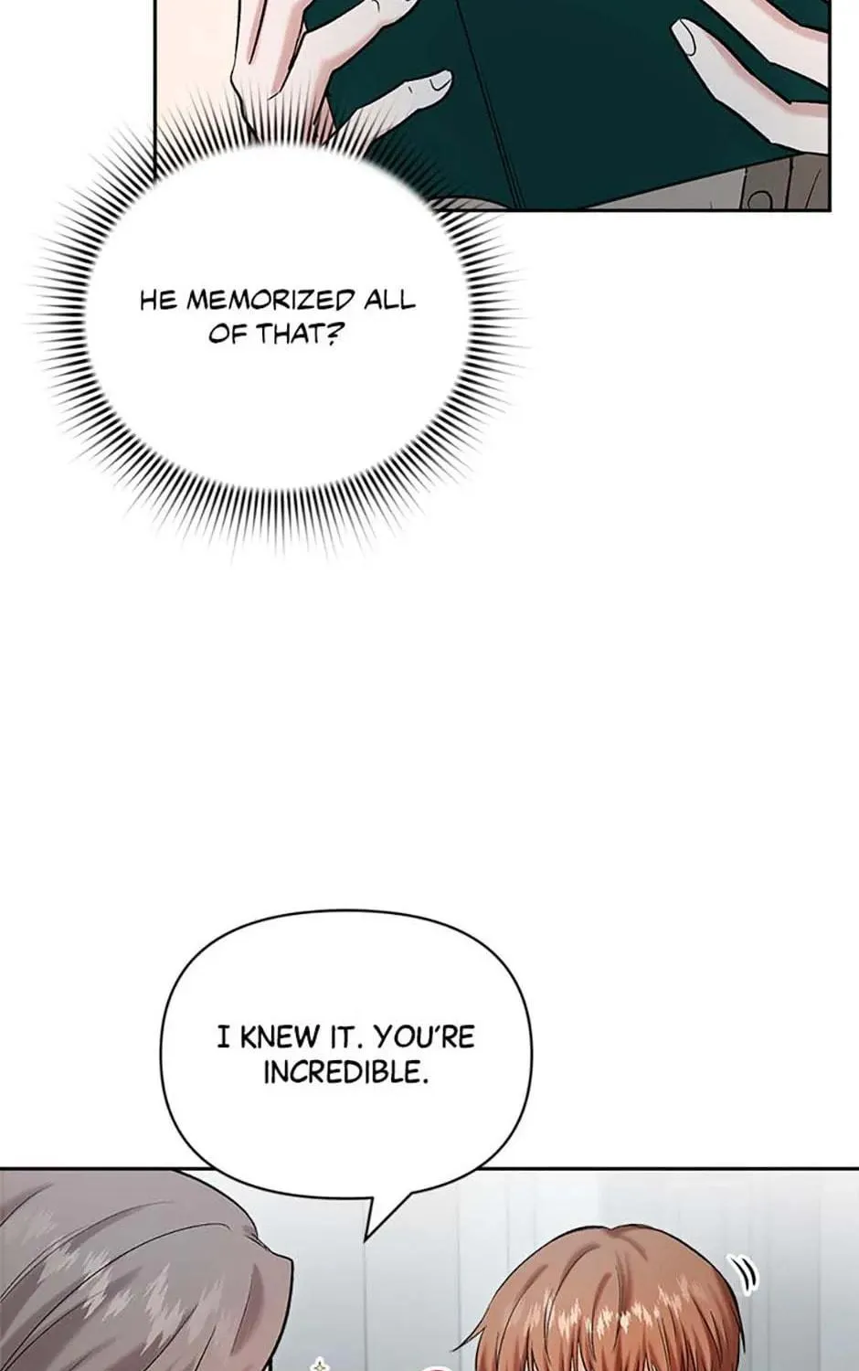 Read Road to Stardom chapter 84 image 4 on Lezhin
