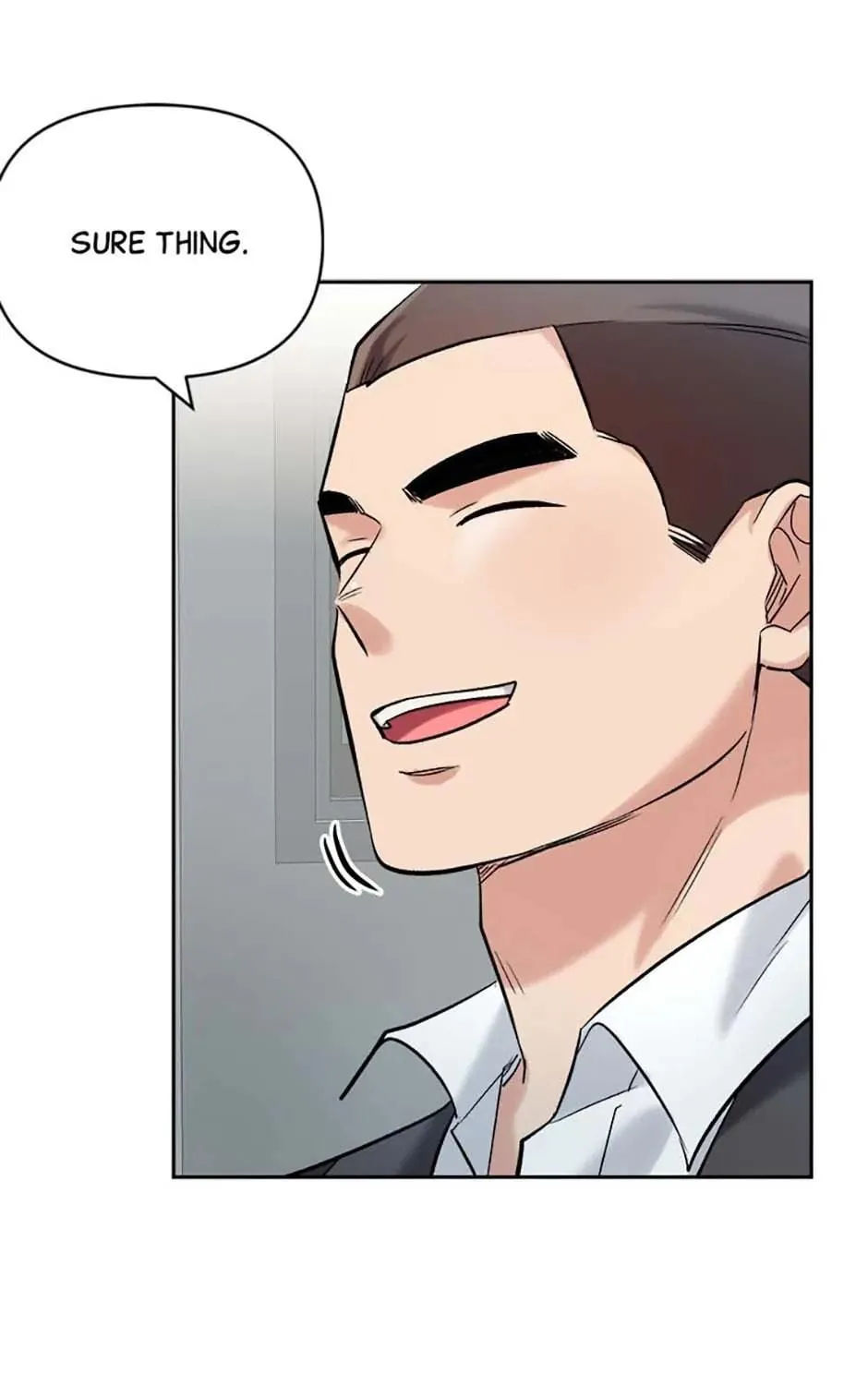 Read Road to Stardom chapter 84 image 40 on Lezhin