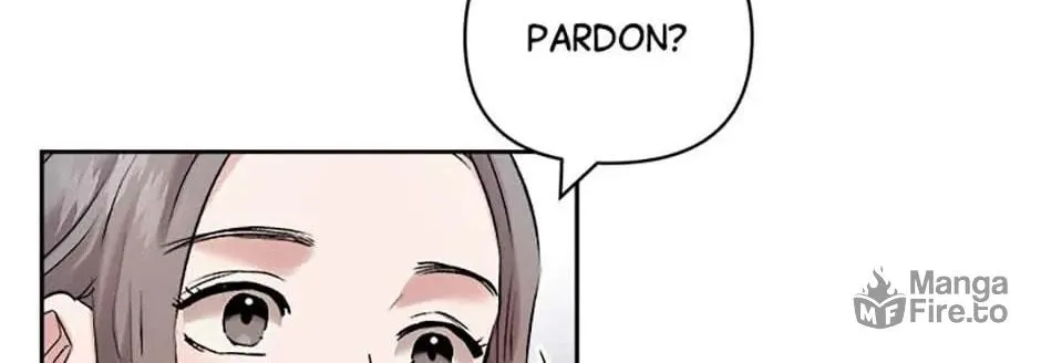Read Road to Stardom chapter 84 image 47 on Lezhin