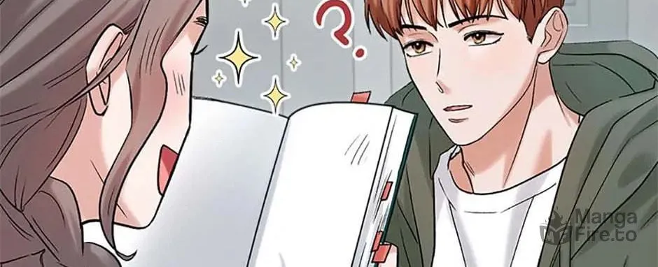 Read Road to Stardom chapter 84 image 5 on Lezhin