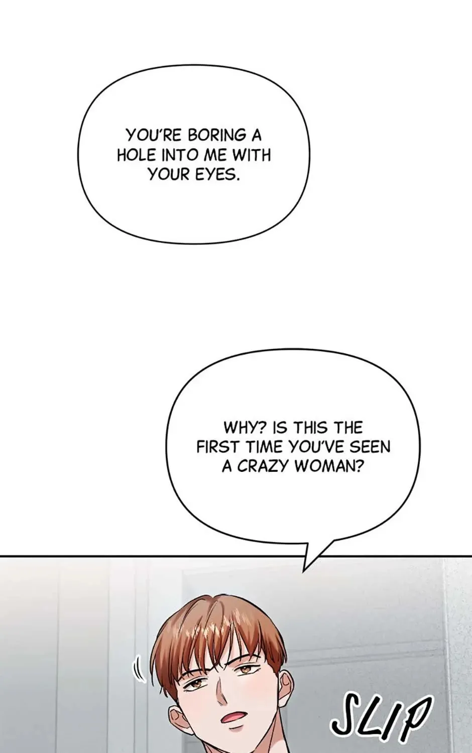 Read Road to Stardom chapter 84 image 50 on Lezhin