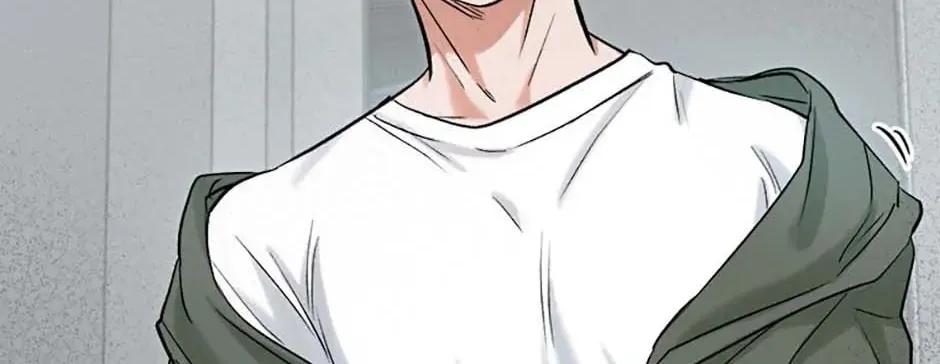 Read Road to Stardom chapter 84 image 51 on Lezhin