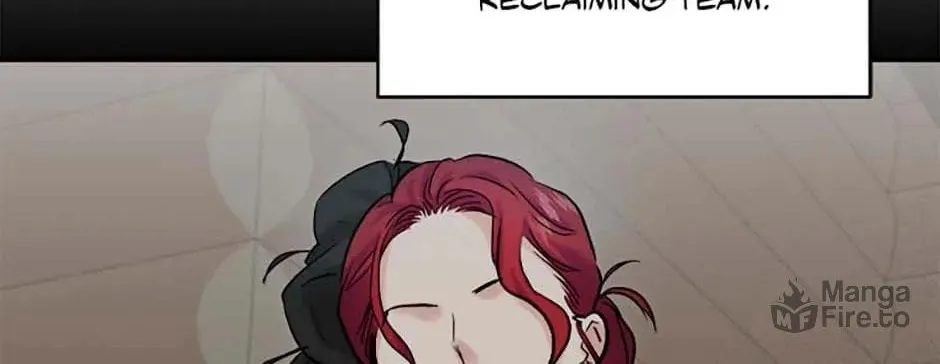 Read Road to Stardom chapter 84 image 53 on Lezhin