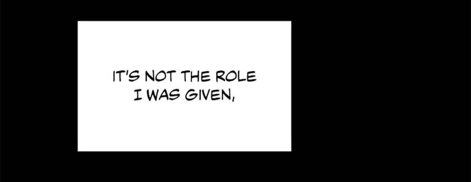 Read Road to Stardom chapter 84 image 55 on Lezhin