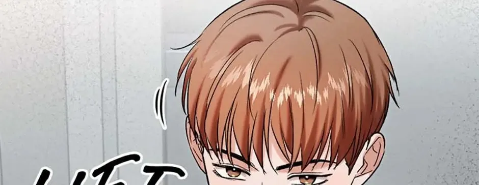 Read Road to Stardom chapter 84 image 57 on Lezhin