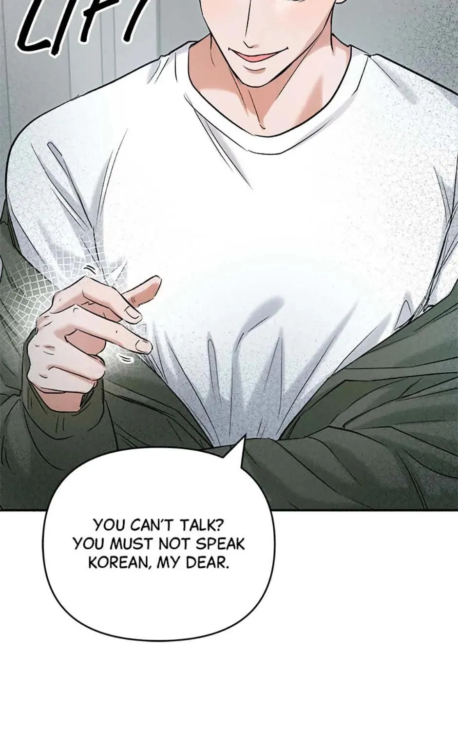 Read Road to Stardom chapter 84 image 58 on Lezhin
