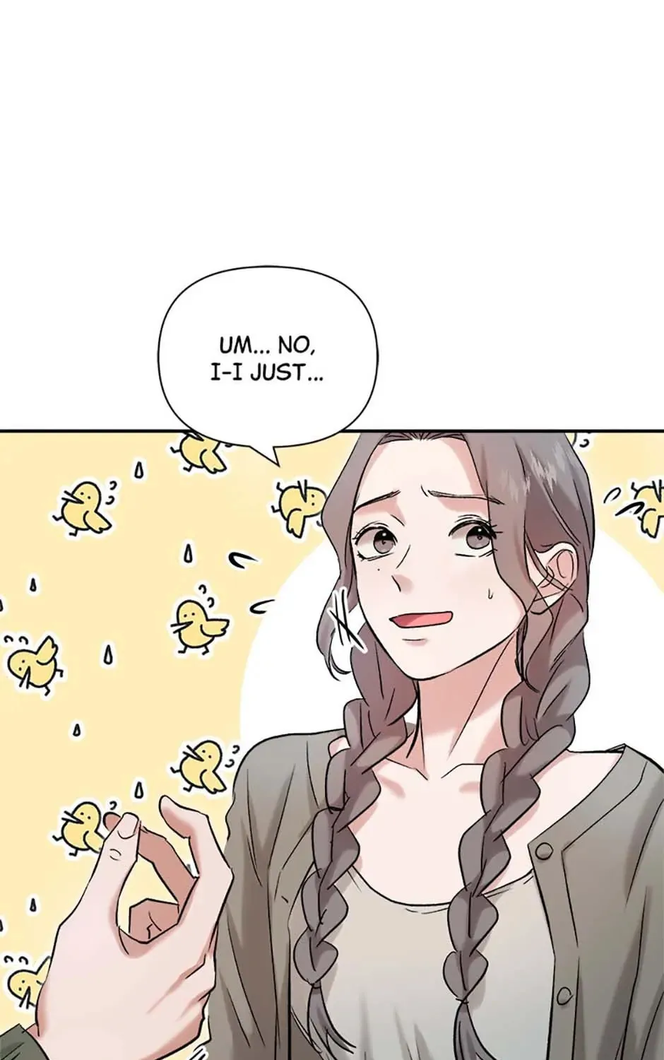 Read Road to Stardom chapter 84 image 60 on Lezhin