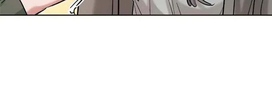 Read Road to Stardom chapter 84 image 61 on Lezhin